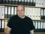 Christian Czech