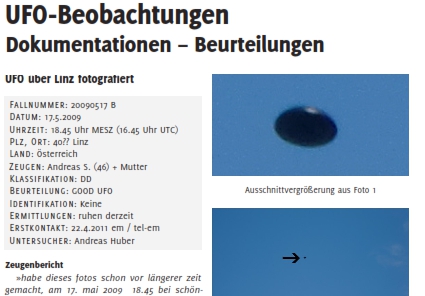 news_goodufo-linz