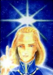 Ashtar Sheran