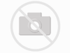 Fotomechanische Nachdrucke
