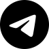 Telegram-Handle