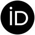 orcid