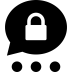 Threema-ID