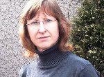 Jutta Behne