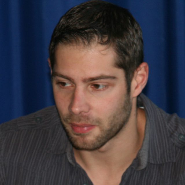 André Kramer