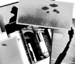 Männer in Schwarz - Men in Black - MIB