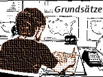 Grundsätze redlicher wissenschaftlicher Praxis in der Erforschung des UFO-Phänomens